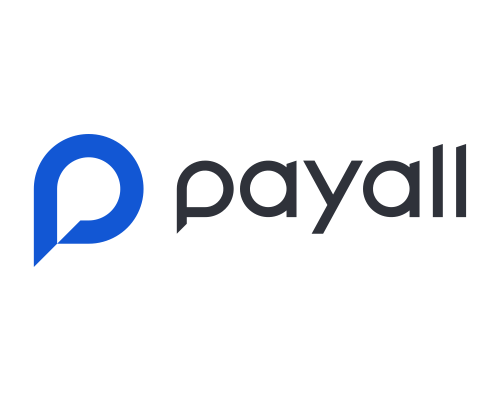 Payall
