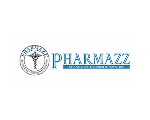 pharmazz