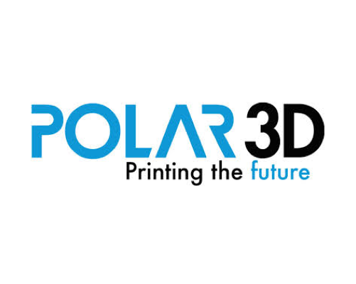 polar3d