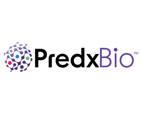 predxbio