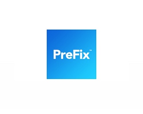 prefixinc