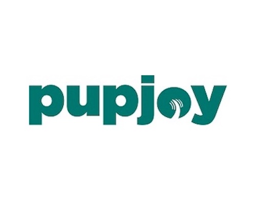 pupjoy