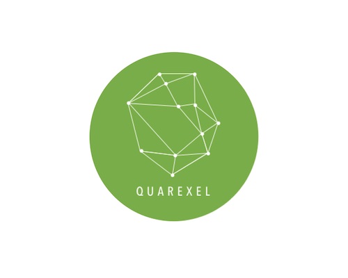 quarexel