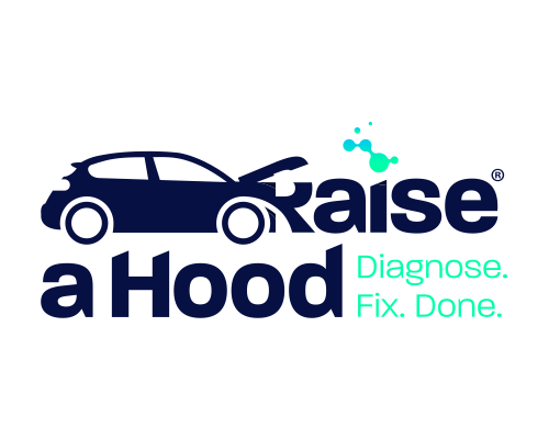 raisedhood