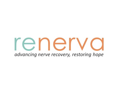 enerva