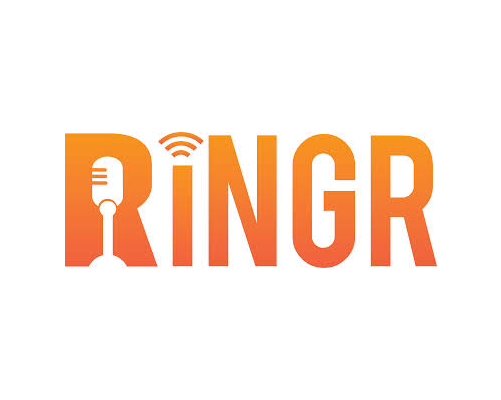 Ringr