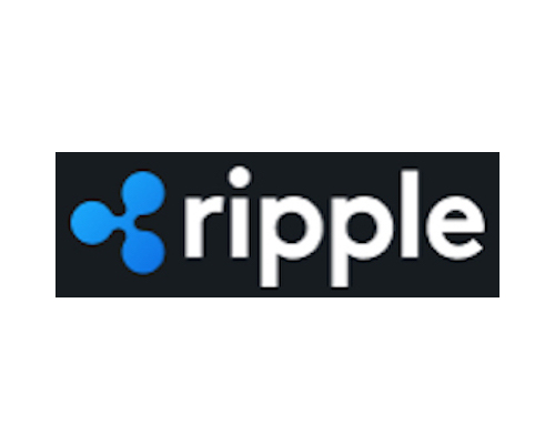 Ripple