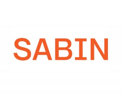 sabin.design