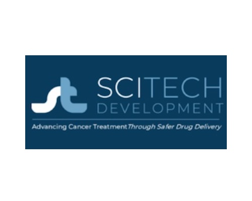 scitechsdp