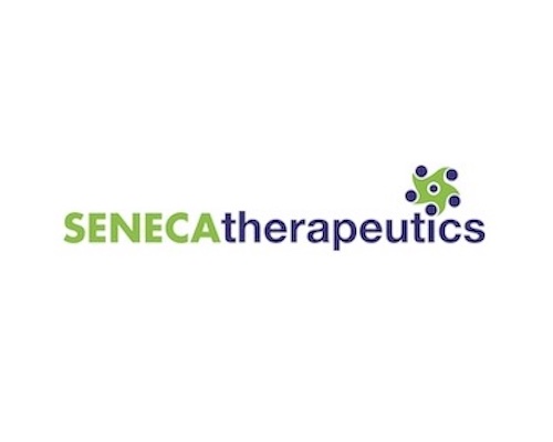 senecatherapeutics