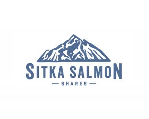 sitkaseafoodmarket