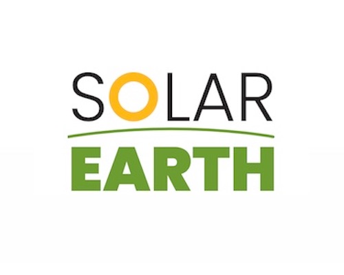 solarearth