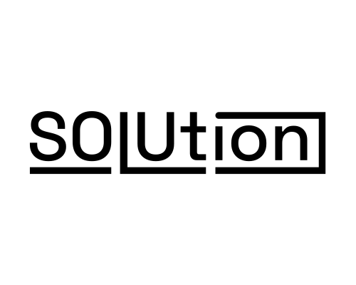 solutionmedco
