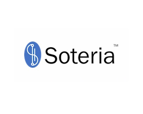 soteriabig