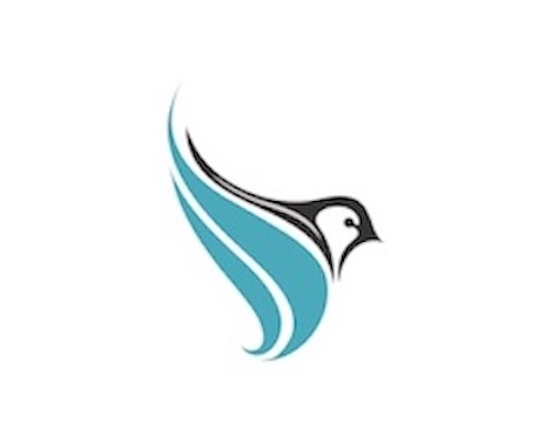 sparrow