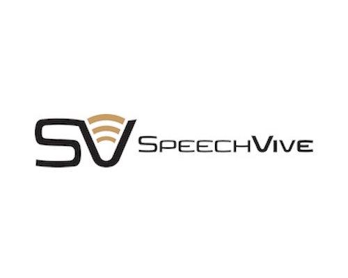 speechvive