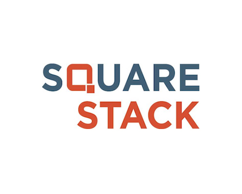 squarestack