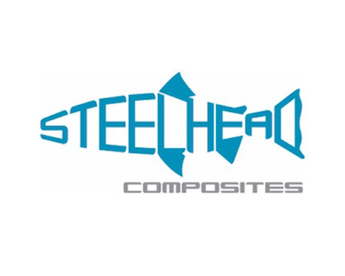 steelheadcomposites