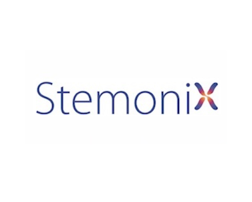 stemonix