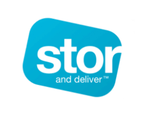 stor