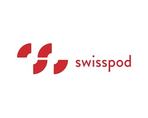 swisspod