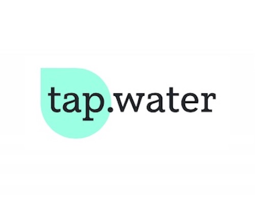 tapwater