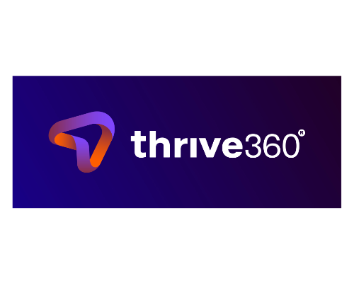 thrive360