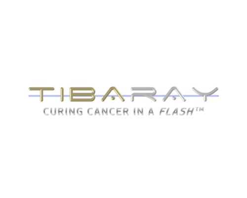 tibaray