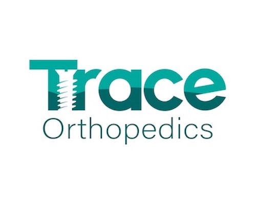 traceorthopedics