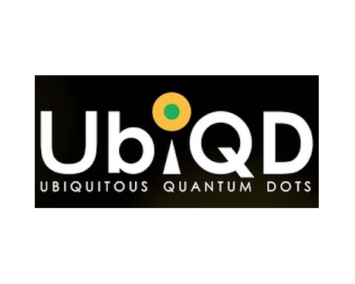 ubiqd
