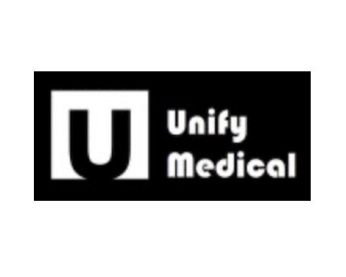 unifymedical