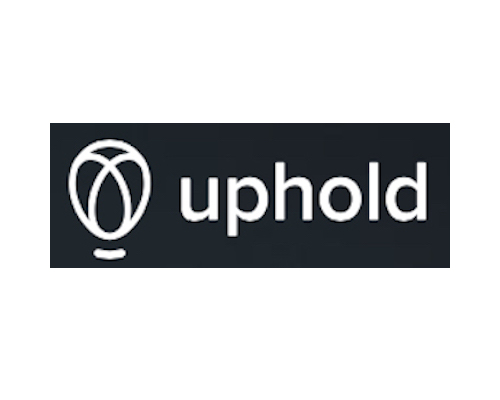uphold