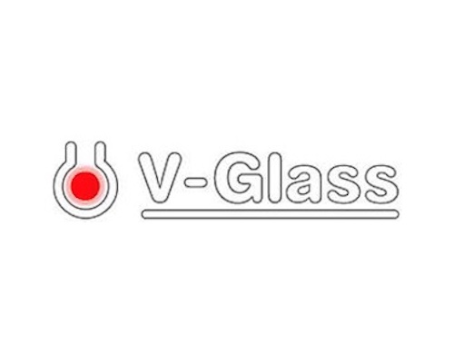 vg