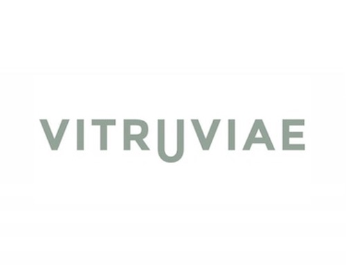 vitruviae