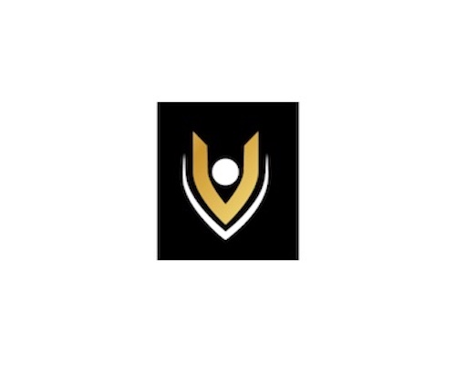 vktry