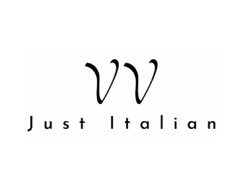 vvitalian