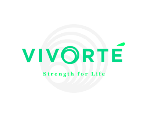 vivorte