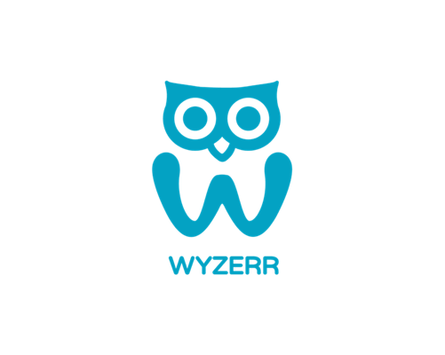 wyzerr