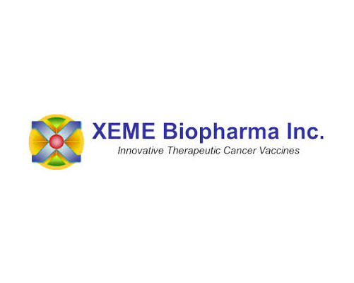 xemebiopharma