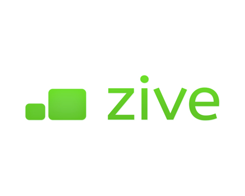 zive