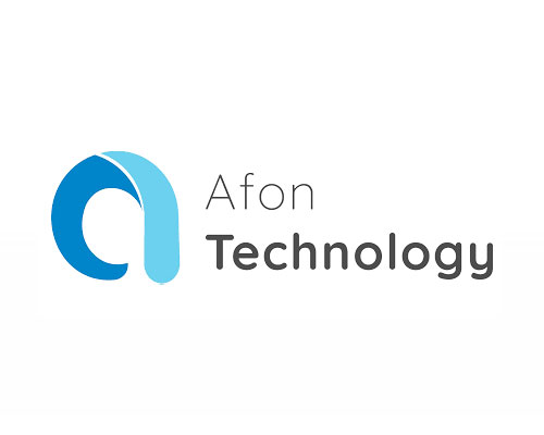 Afon Technology