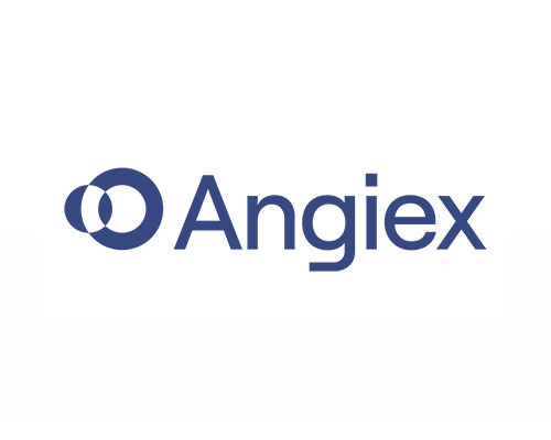Angiex