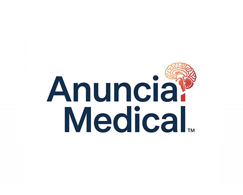 Anuncia Medical, Inc.