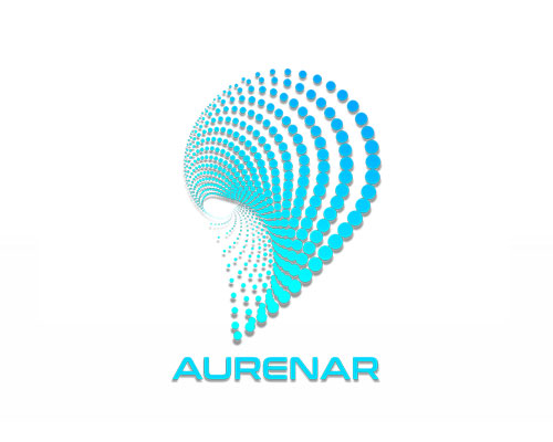 Aurenar