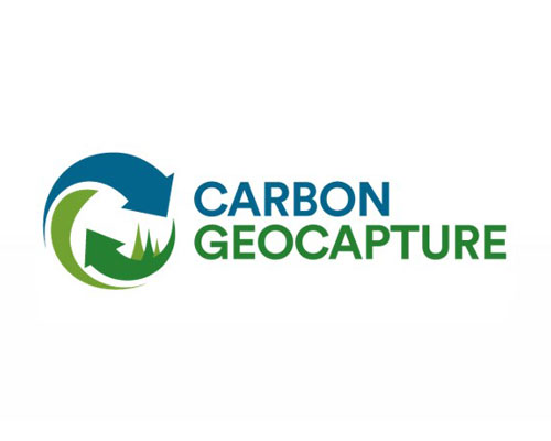 Carbon GeoCapture Corporation