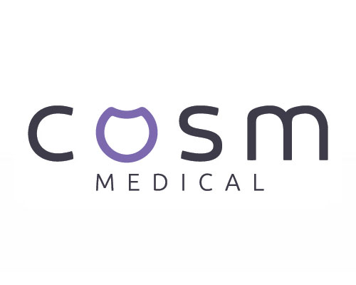 Cosm Medical