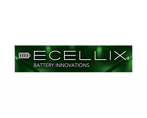 ecellix