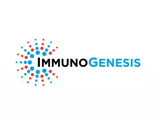 ImmunoGenesis