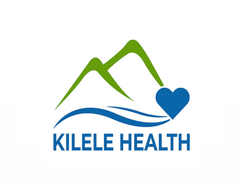 kilelehealth