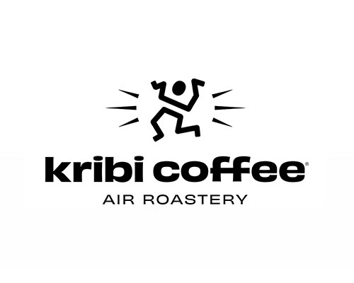 Kribi Coffee Air Roastery